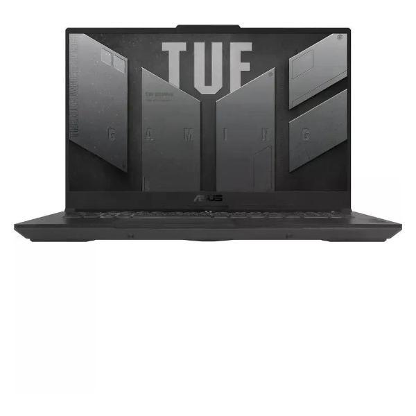 Ноутбук Asus TUF Gaming FA707NUQ-HX040 [90NR0QH5-M00240]