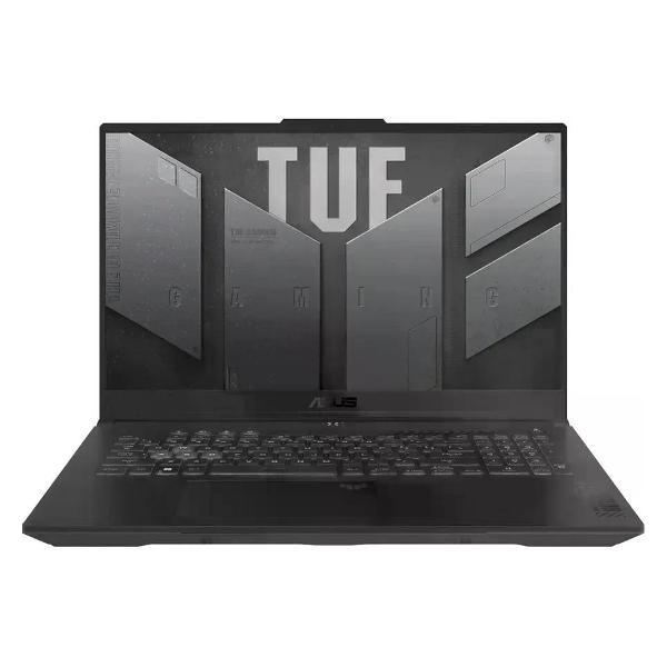 Ноутбук Asus TUF Gaming FA707NUQ-HX040 [90NR0QH5-M00240]