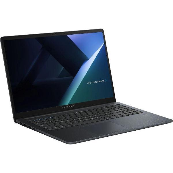Ноутбук Asus ExpertBook Entry B1503CVA-S70424X [90NX0801-M00EW0]