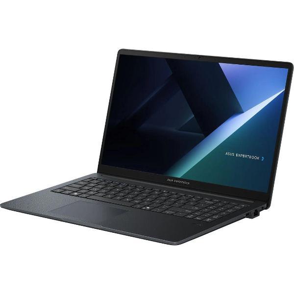 Ноутбук Asus ExpertBook Entry B1503CVA-S70424X [90NX0801-M00EW0]