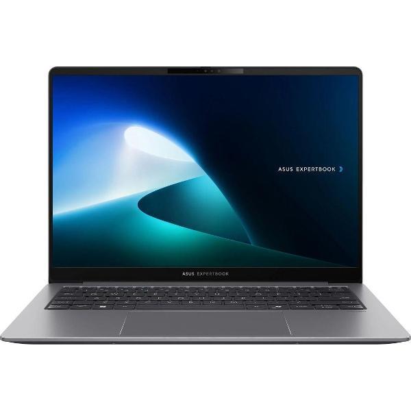 Ноутбук ASUS ExpertBook Mainstream P5405CSA-NZ0298 [90NX0861-M00CE0]