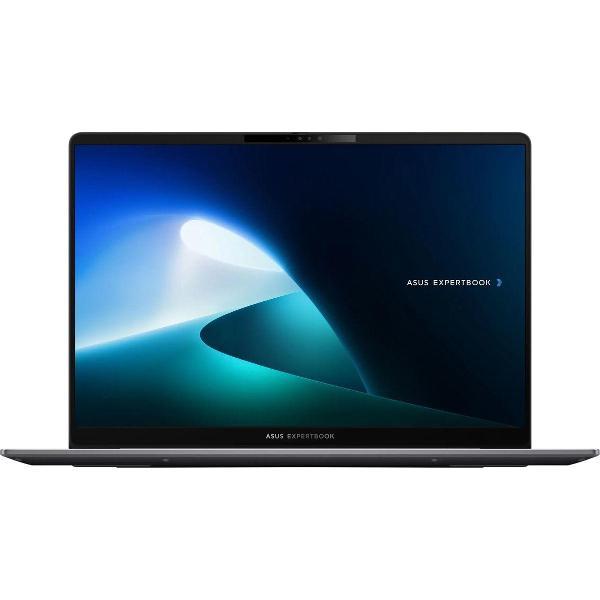 Ноутбук Asus ExpertBook Mainstream P5405CSA-NZ0298 [90NX0861-M00CE0]