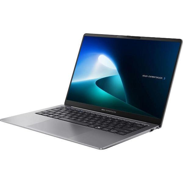 Ноутбук Asus ExpertBook Mainstream P5405CSA-NZ0298 [90NX0861-M00CE0]