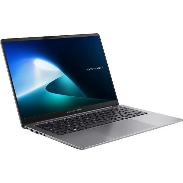 Ноутбук Asus ExpertBook Mainstream P5405CSA-NZ0298 [90NX0861-M00CE0]