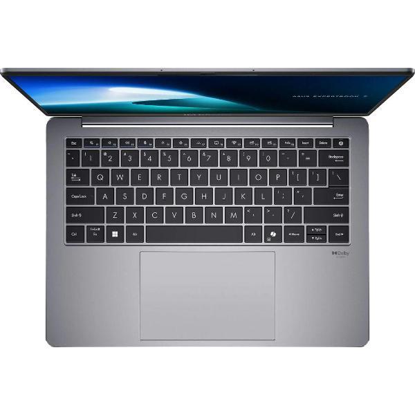 Ноутбук Asus ExpertBook Mainstream P5405CSA-NZ0298 [90NX0861-M00CE0]