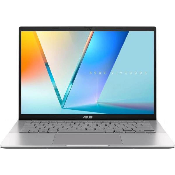 Ноутбук Asus VivoBook S 14 S3407CA-LY098 [90NB16J1-M00770]