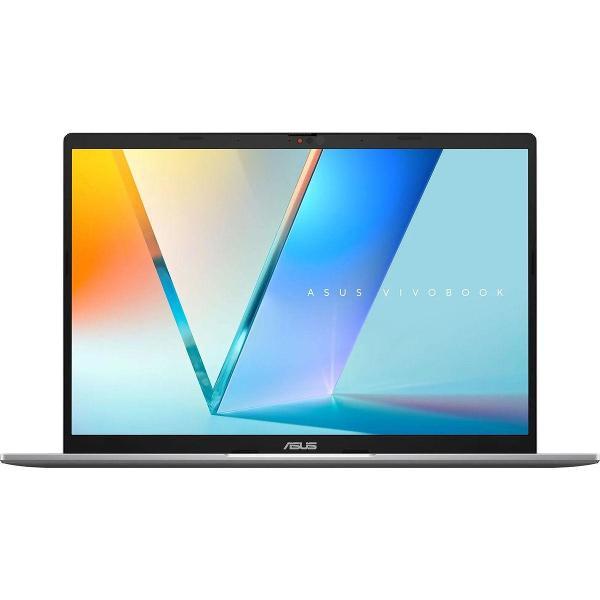 Ноутбук Asus VivoBook S 14 S3407CA-LY098 [90NB16J1-M00770]