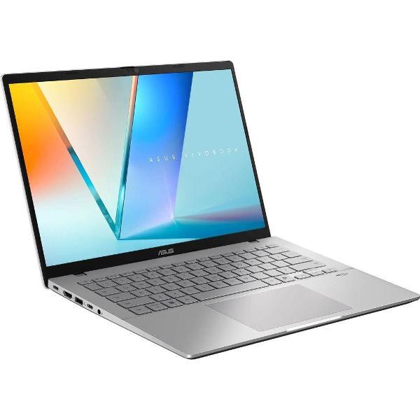Ноутбук Asus VivoBook S 14 S3407CA-LY098 [90NB16J1-M00770]