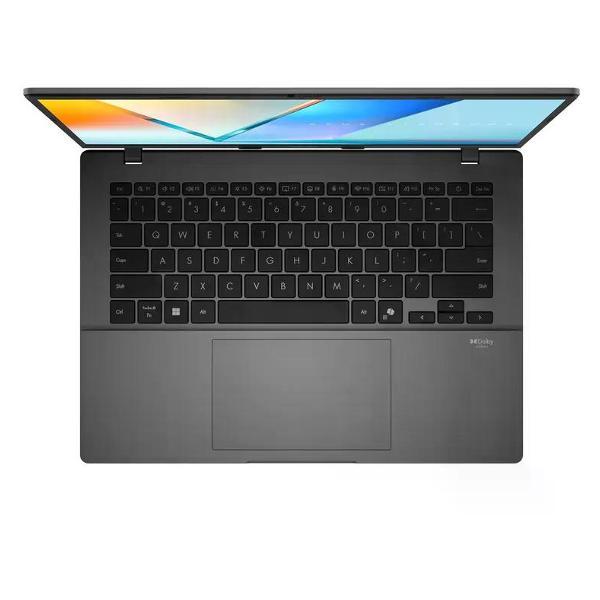Ноутбук Asus VivoBook S 14 S3407-LY084 [90NB1682-M00720]