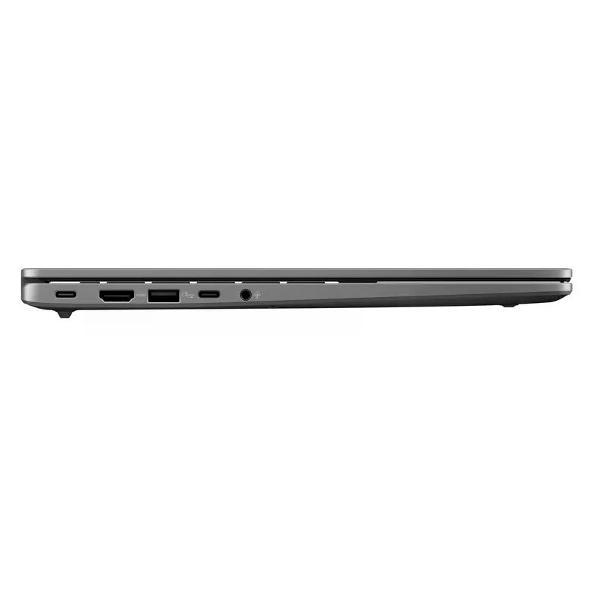 Ноутбук Asus VivoBook S 14 S3407-LY084 [90NB1682-M00720]