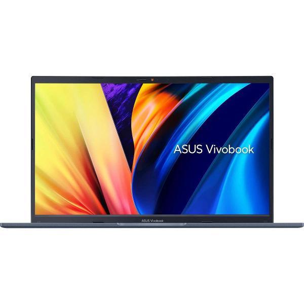 Ноутбук Asus Vivobook 15 X1502VA-BQ443 [90NB10T1-M00KV0]