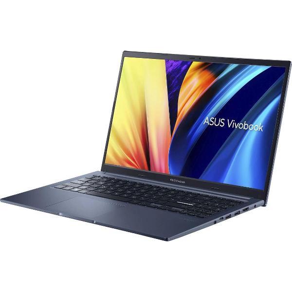 Ноутбук Asus Vivobook 15 X1502VA-BQ443 [90NB10T1-M00KV0]