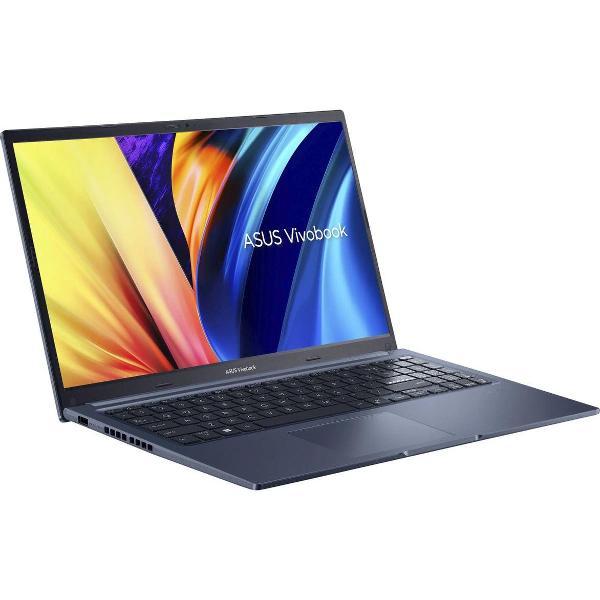 Ноутбук Asus Vivobook 15 X1502VA-BQ443 [90NB10T1-M00KV0]