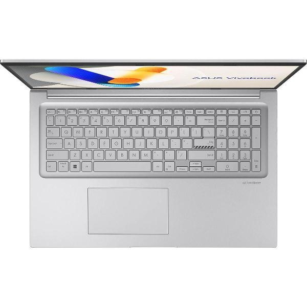 Ноутбук Asus ASUS VivoBook 17 X1704VA-AU1105 [90nb13x1-m00mr0]