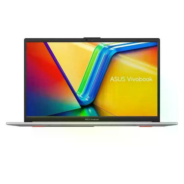 Ноутбук Asus Vivobook Go 15 E1504FA-BQ5277 [90NB0ZR1-M07D50]