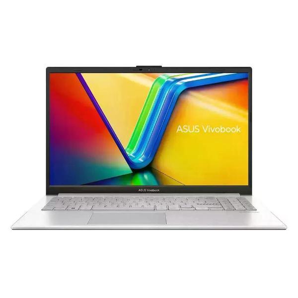 Ноутбук Asus Vivobook Go 15 E1504FA-BQ5277 [90NB0ZR1-M07D50]