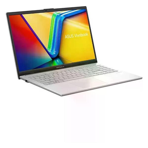 Ноутбук Asus Vivobook Go 15 E1504FA-BQ5277 [90NB0ZR1-M07D50]