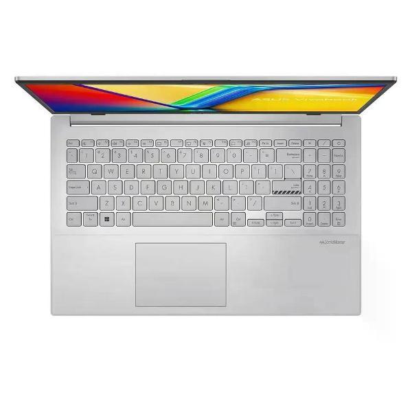 Ноутбук Asus Vivobook Go 15 E1504FA-BQ5277 [90NB0ZR1-M07D50]