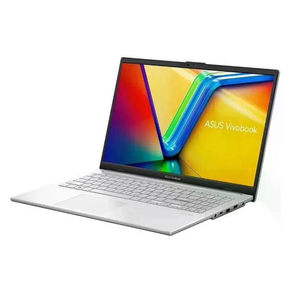 Ноутбук Asus Vivobook Go 15 E1504FA-BQ5277 [90NB0ZR1-M07D50]