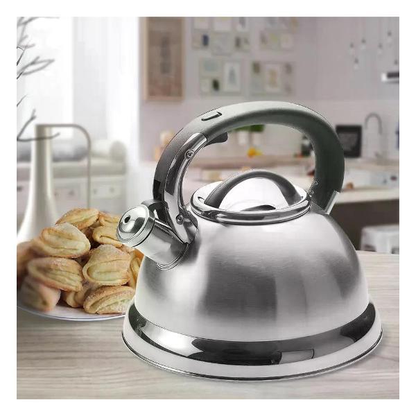 Чайник для плит Maestro MR-1332 фото