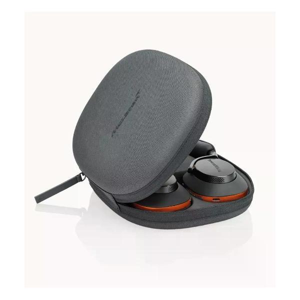 Радио наушники Bowers & Wilkins Беспроводные наушники Bowers & Wilkins Px8 McLaren