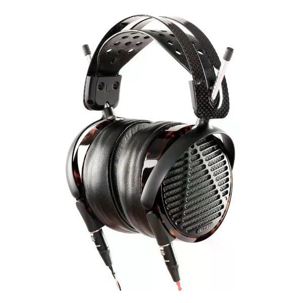 Радио наушники Audeze Компьютерная гарнитура Audeze LCD-5