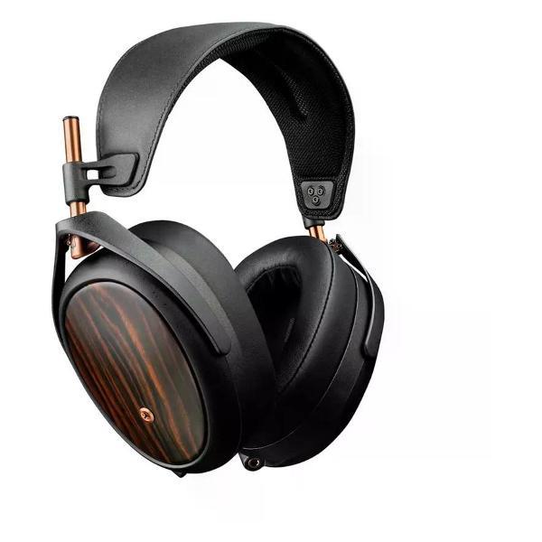 Радио наушники Meze Audio Наушники Meze Audio LIRIC 2nd Generation