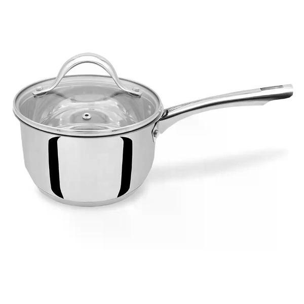 Ковш Maestro MR-3519-16S