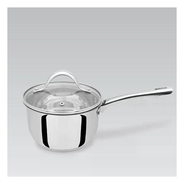 Ковш Maestro MR-3519-16S