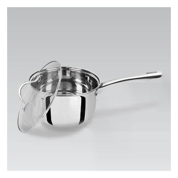 Ковш Maestro MR-3519-16S