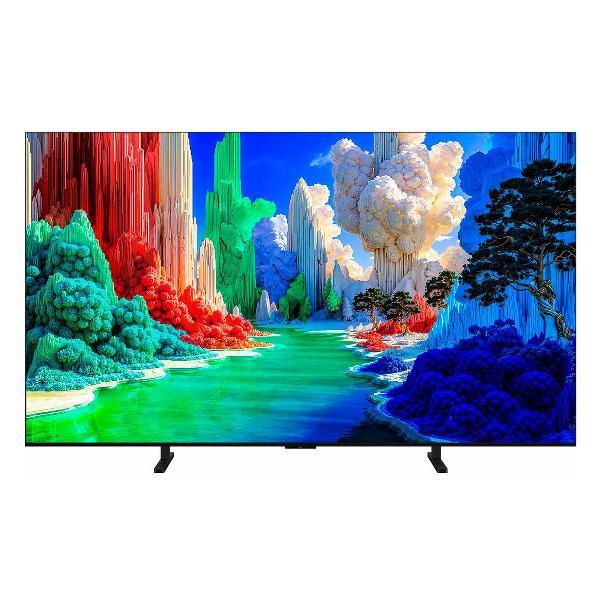 Телевизор TCL 65A400