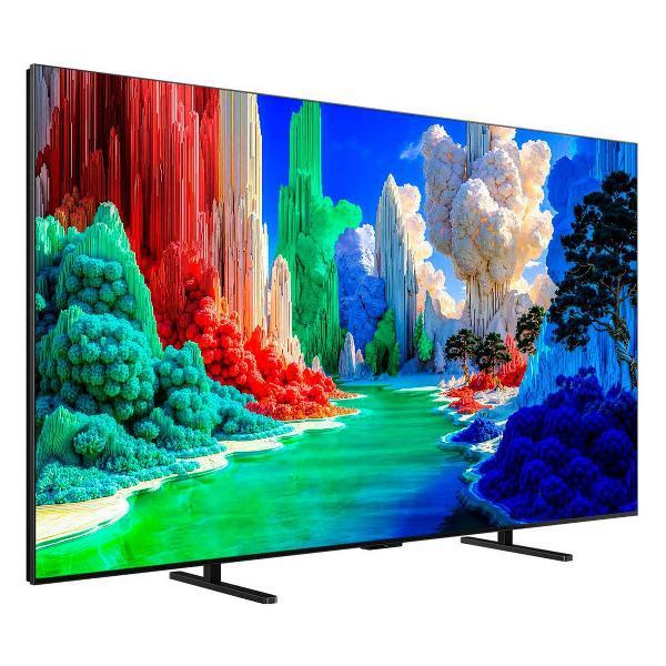 Телевизор TCL 65A400