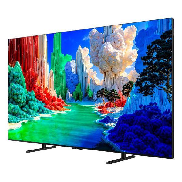 Телевизор TCL 65A400