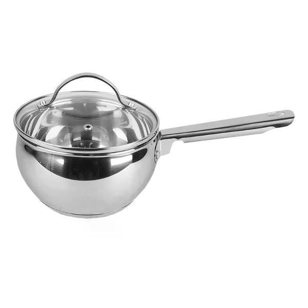 Ковш Maestro MR-3516-16S