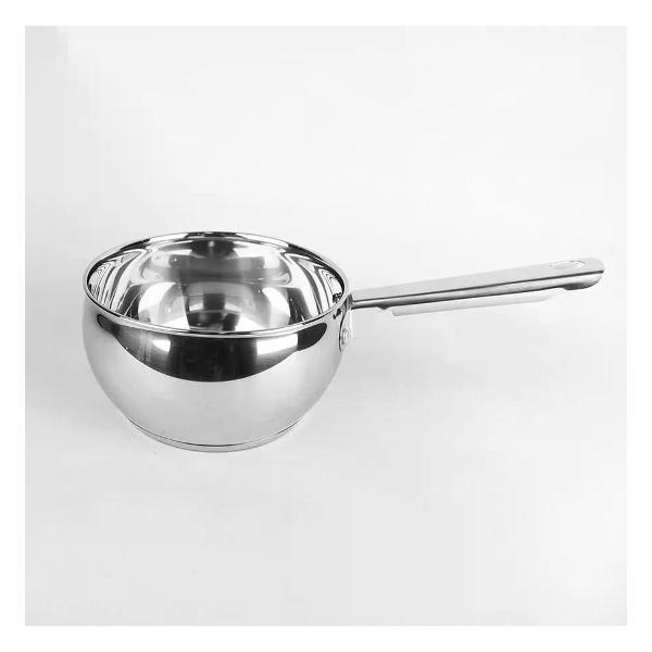 Ковш Maestro MR-3516-16S