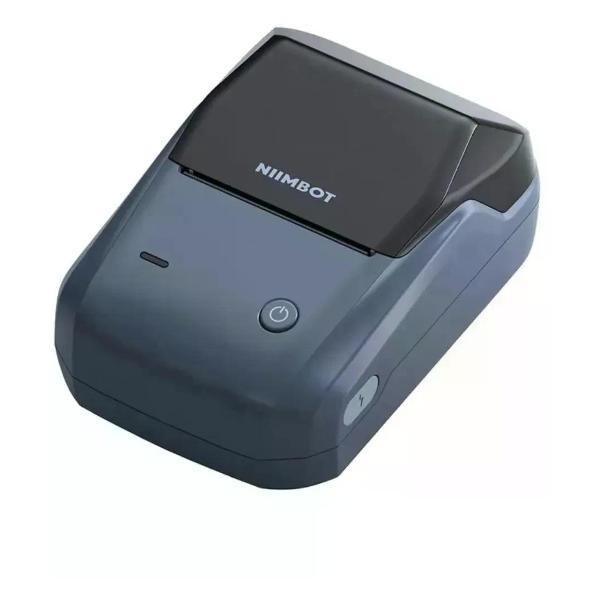 Принтер этикеток NIIMBOT B1 (1746799)