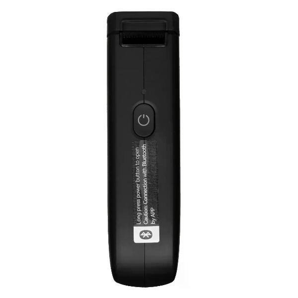 Принтер этикеток NIIMBOT D11 H черный (1746732)