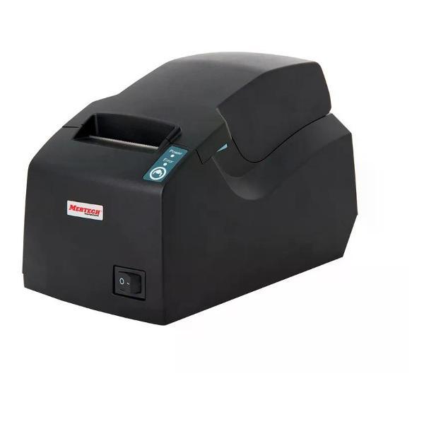 Принтер этикеток Mertech G58 (1007)