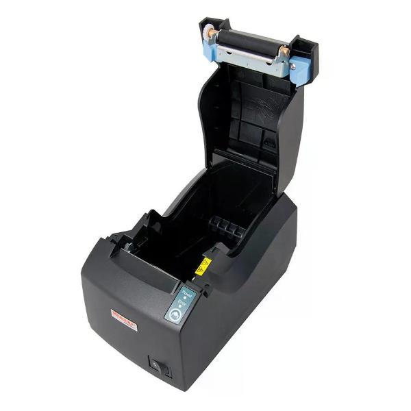 Принтер этикеток Mertech G58 (1007)