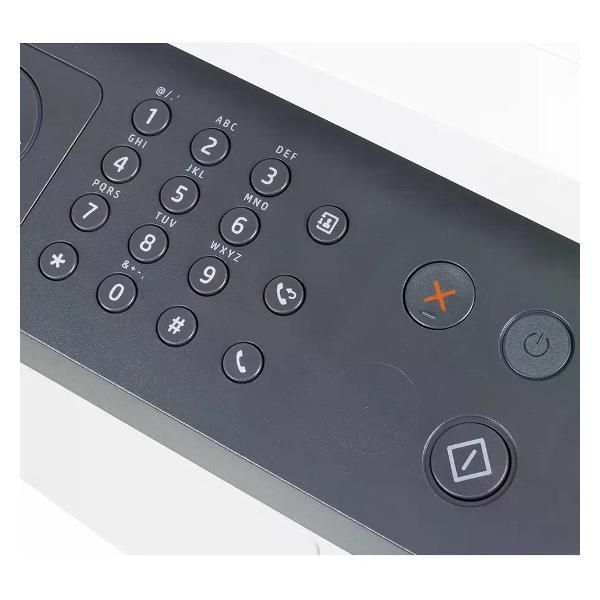 Многофункциональное устройство HP Laser 137fnw (4ZB84A)