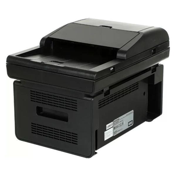 Многофункциональное устройство Pantum M6607NW