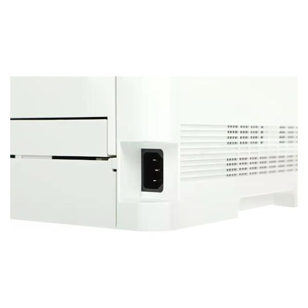 Многофункциональное устройство Pantum M6700D