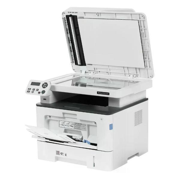 Многофункциональное устройство Pantum BM5100ADW