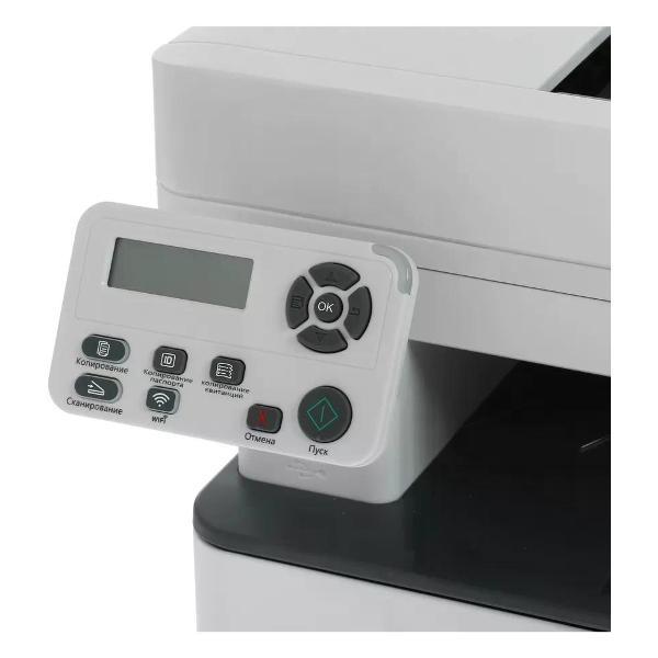 Многофункциональное устройство Pantum BM5100ADW