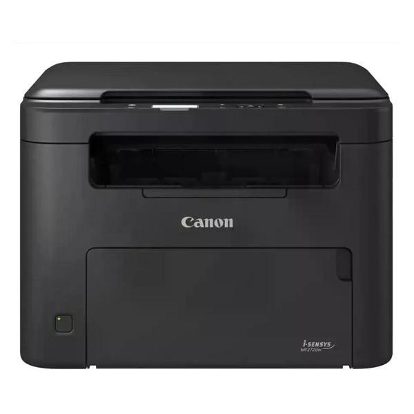 Многофункциональное устройство Canon i-Sensys MF272dw (5621C013)