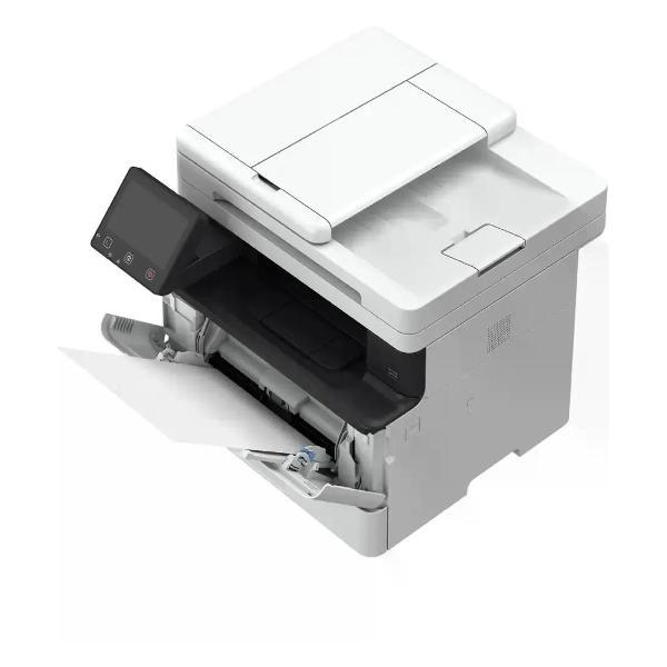 Многофункциональное устройство Canon i-SENSYS MF465DW (5951C007/5951С023)