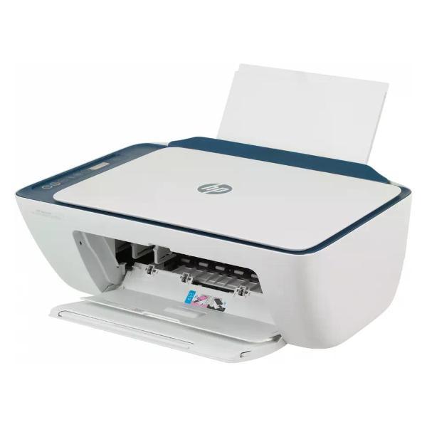 Многофункциональное устройство HP DeskJet IA Ultra 4828 (25R76A)