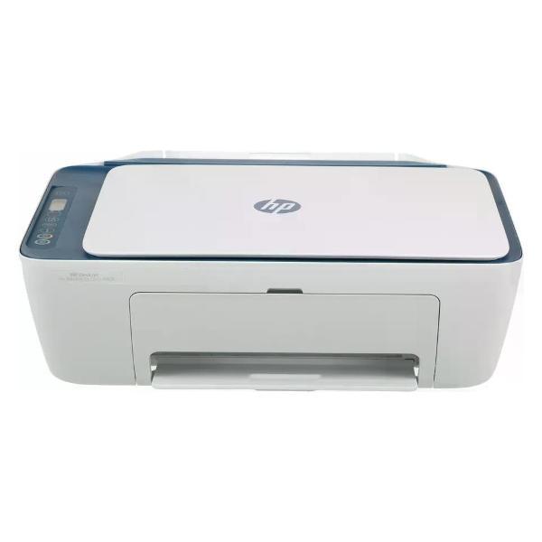 Многофункциональное устройство HP DeskJet IA Ultra 4828 (25R76A)