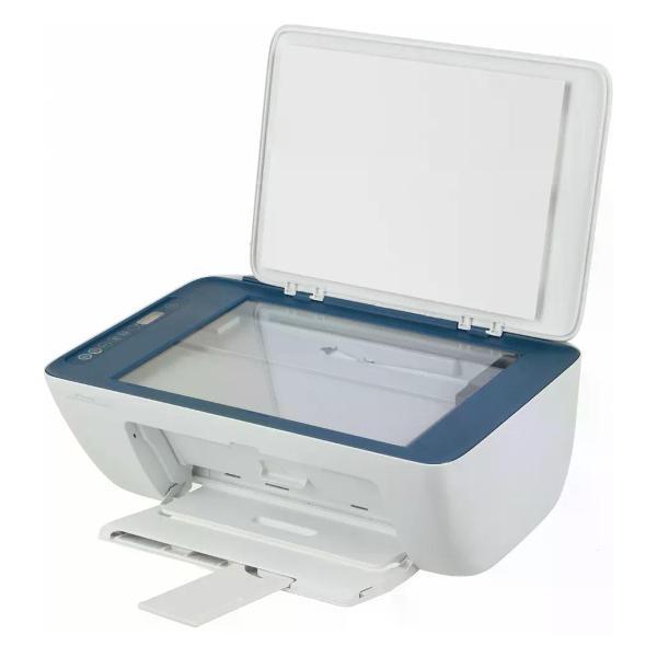 Многофункциональное устройство HP DeskJet IA Ultra 4828 (25R76A)