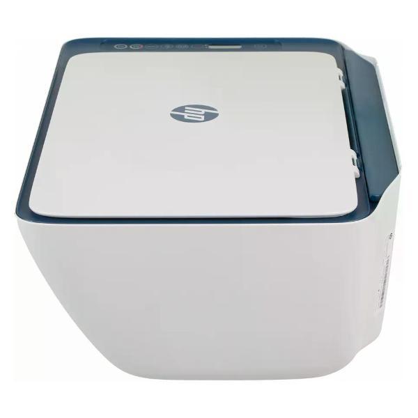 Многофункциональное устройство HP DeskJet IA Ultra 4828 (25R76A)